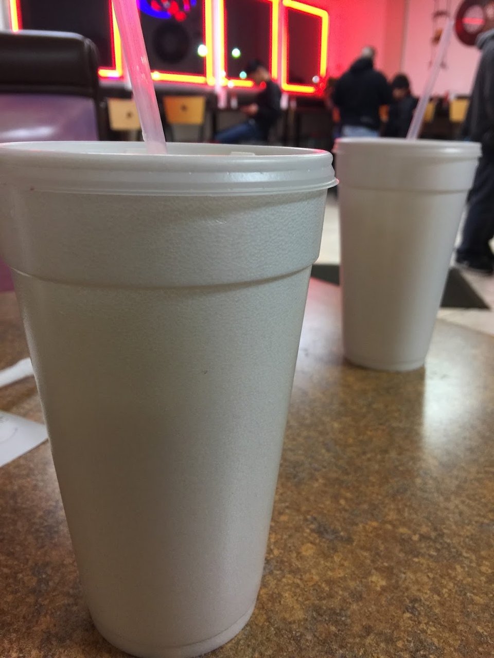 Horchata